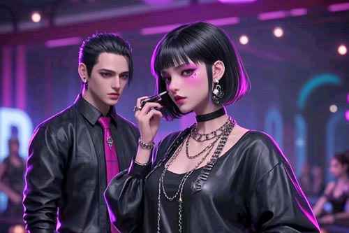 新航官方注册服务