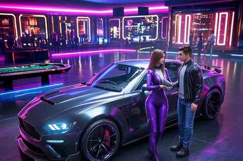 注册申请摩登6账号