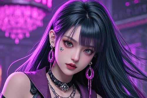 万向官方注册认证中心