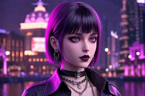 富途平台注册登录