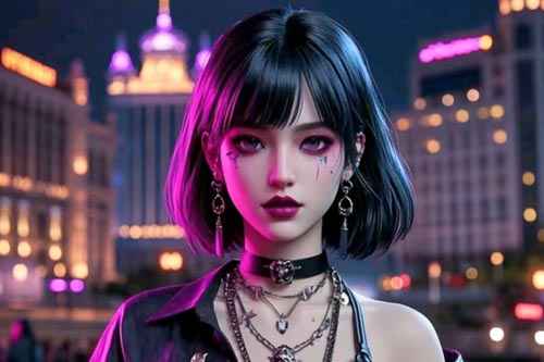 百事2官方注册服务