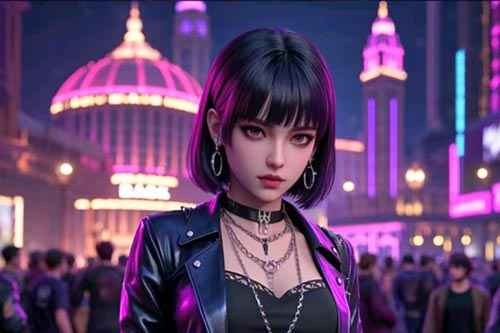 大众2账号申请开通