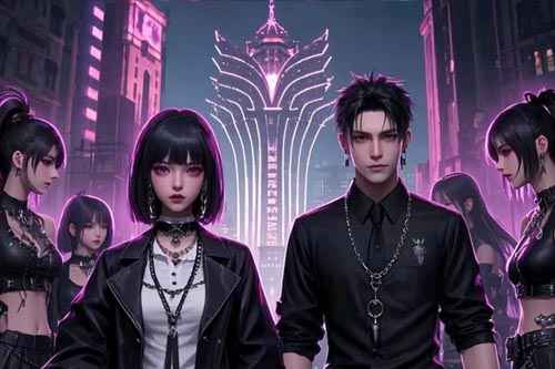 蓝狮会员注册系统入口