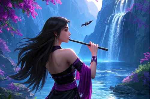 申请杏宇注册账号