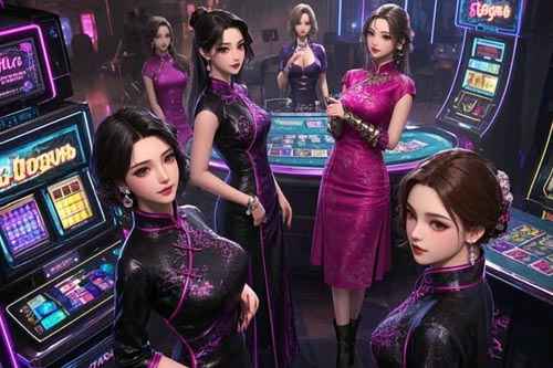 大众官方注册服务