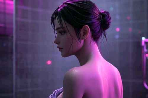 盛煌官方注册服务