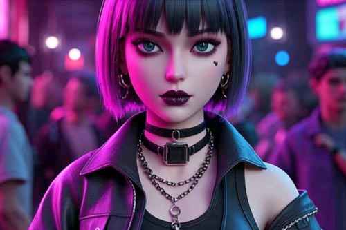 大摩注册登录地址