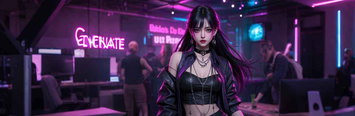 大众3官方注册认证中心