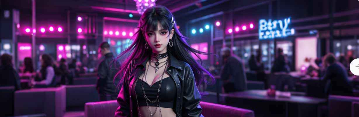 恒行账号申请开通