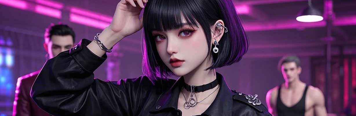 极悦官方注册认证中心