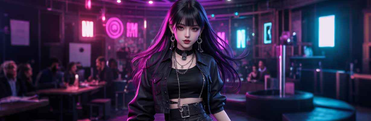 辉达官方注册认证中心