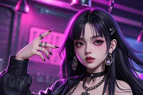 恒盛平台注册中心