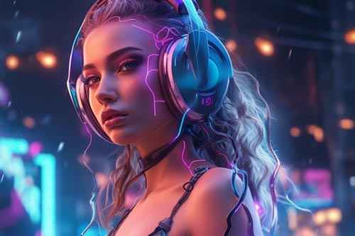 申请创建顺达账号