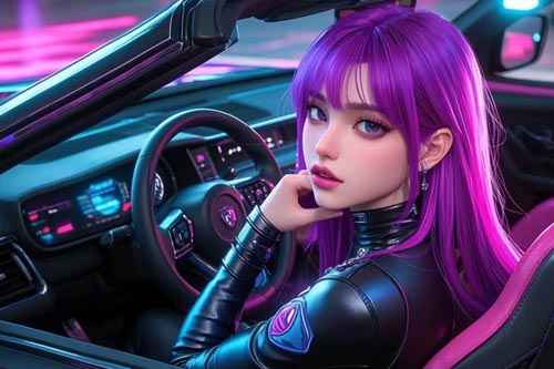 汇富平台注册中心