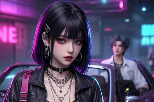 星辉官方注册服务