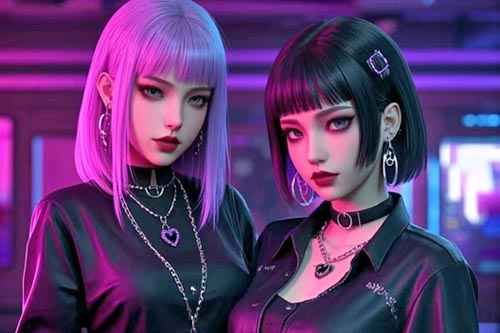 大众3官方注册认证中心